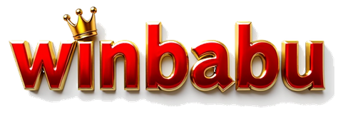 winbabu