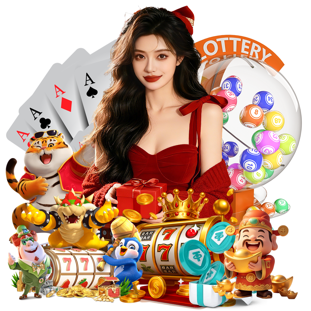 winbabu প্ল্যাটফর্মের ইন্টারফেস এবং বৈশিষ্ট্য